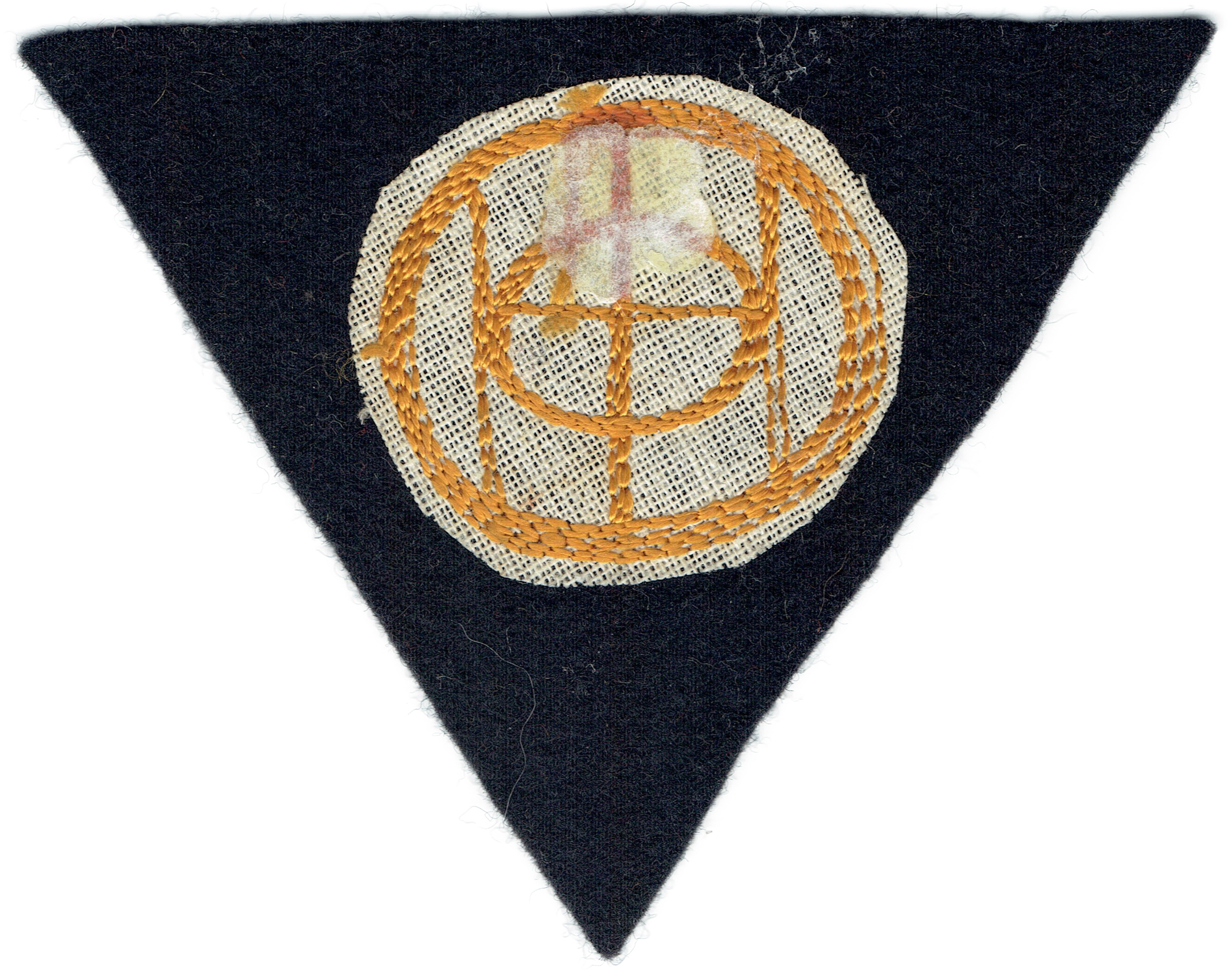 Type 1